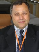 Omar Mestiri.jpg